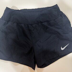 Nike Dri Fit shorts XS